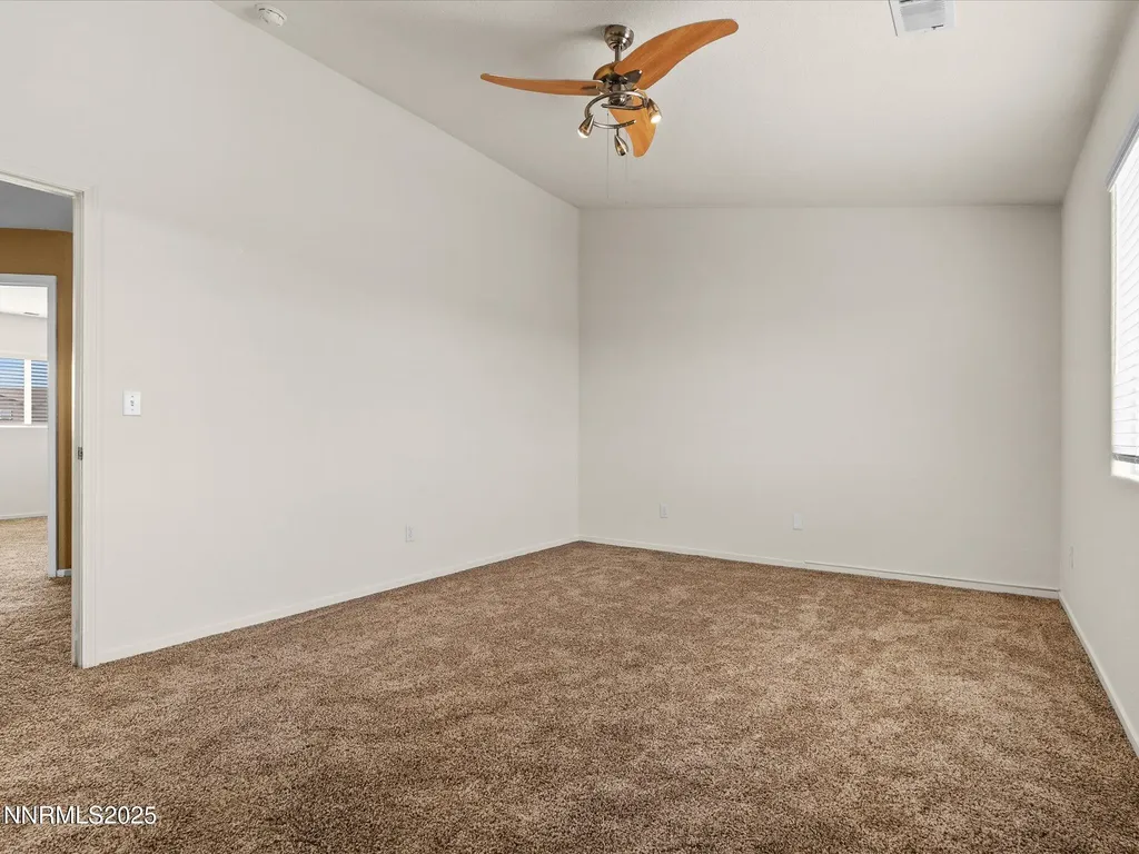 151 Desert Springs Fernley NV 89408