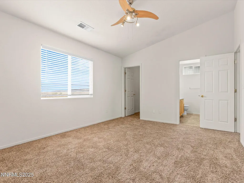 151 Desert Springs Fernley NV 89408