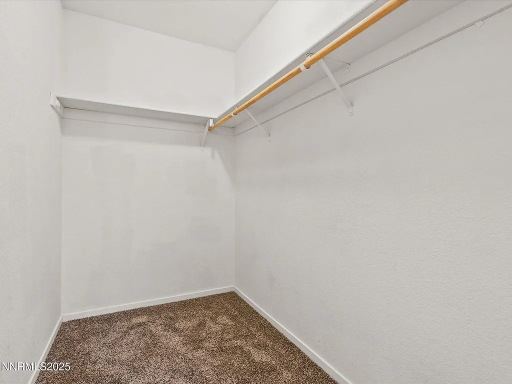 151 Desert Springs Fernley NV 89408