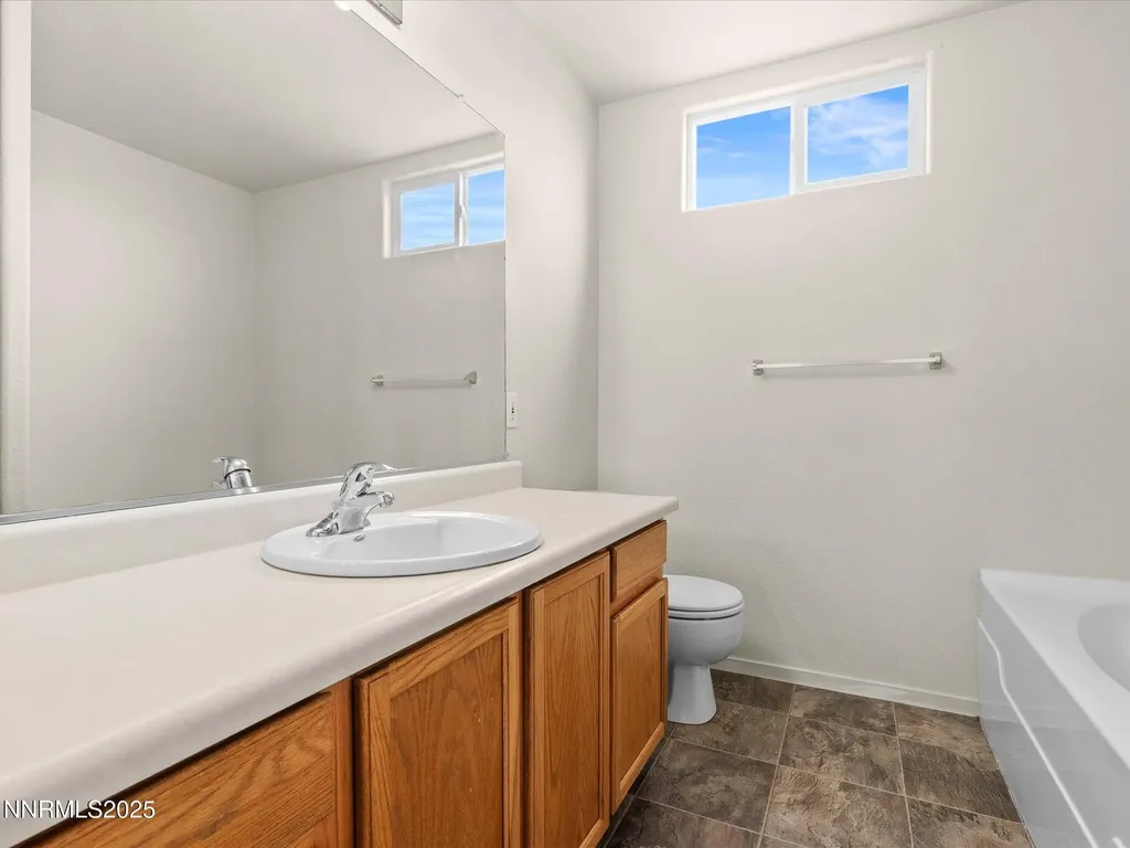 151 Desert Springs Fernley NV 89408
