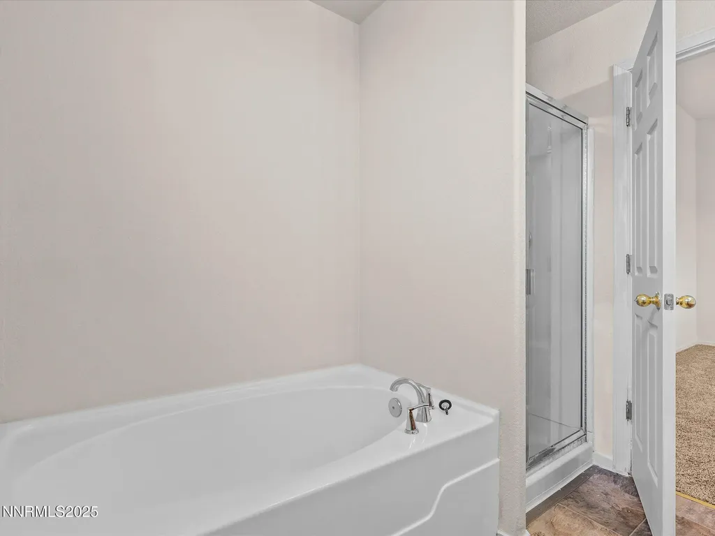 151 Desert Springs Fernley NV 89408