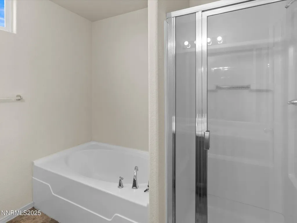 151 Desert Springs Fernley NV 89408
