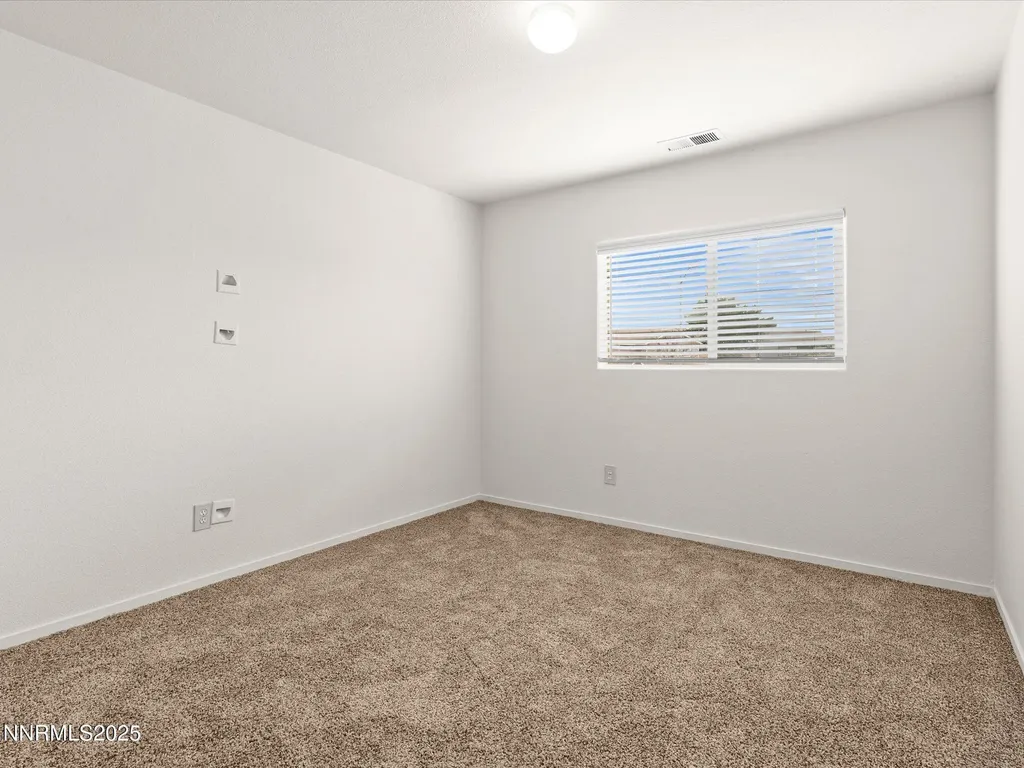 151 Desert Springs Fernley NV 89408