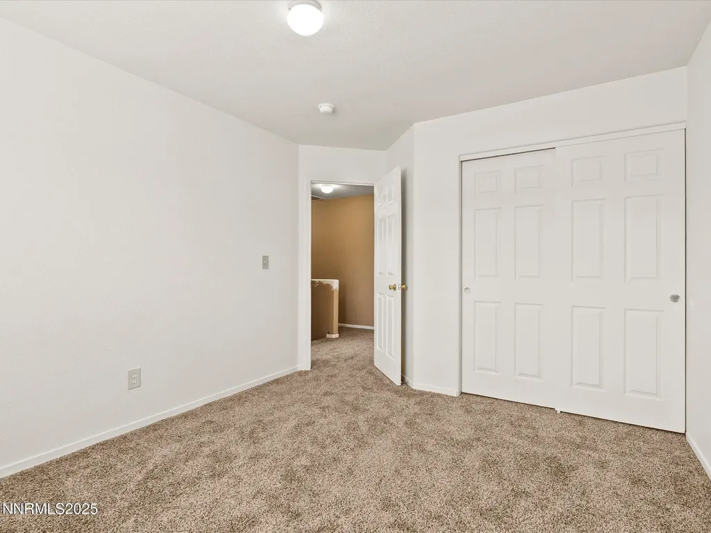151 Desert Springs Fernley NV 89408
