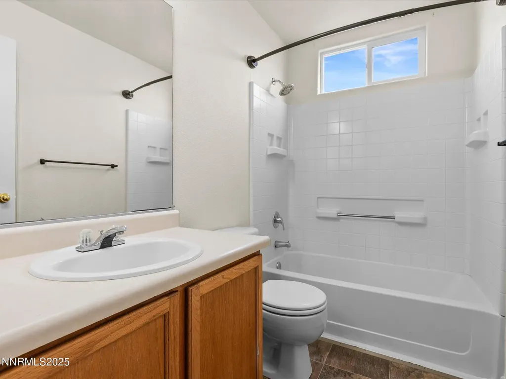 151 Desert Springs Fernley NV 89408