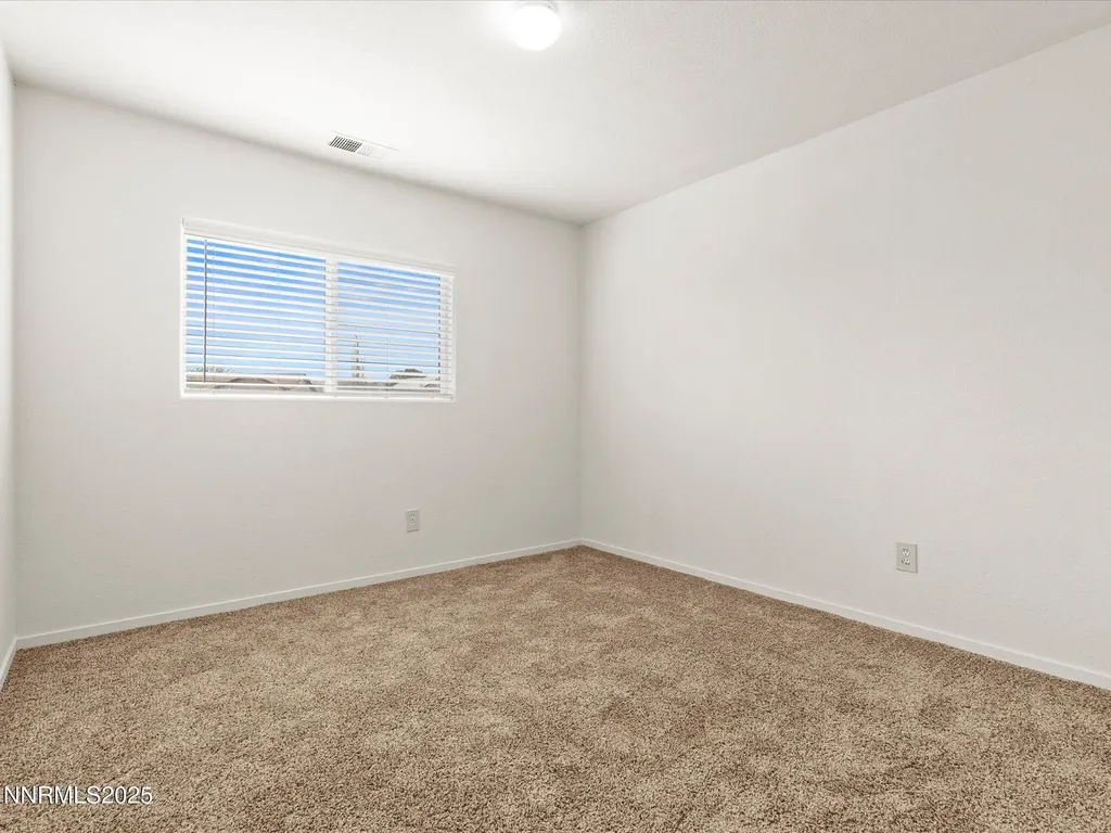 151 Desert Springs Fernley NV 89408