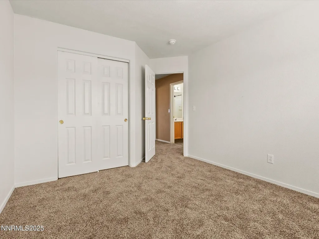 151 Desert Springs Fernley NV 89408