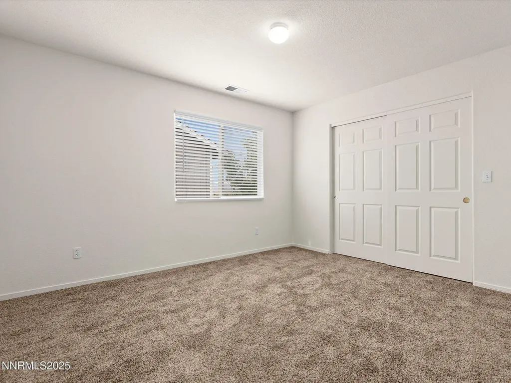 151 Desert Springs Fernley NV 89408