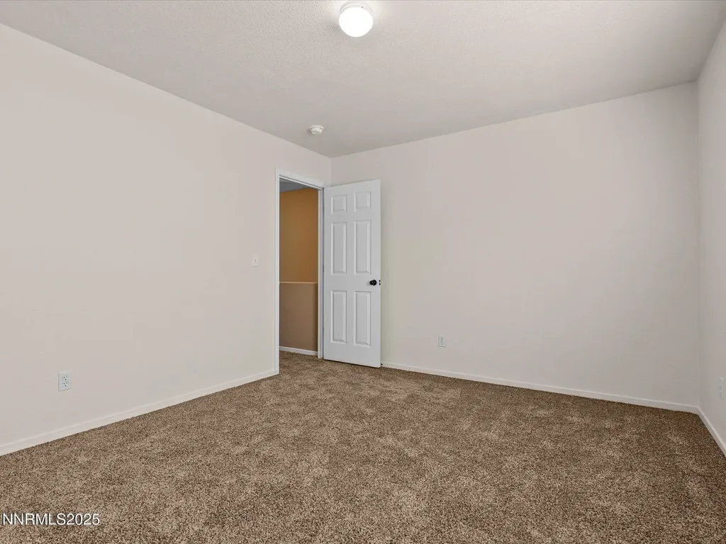 151 Desert Springs Fernley NV 89408