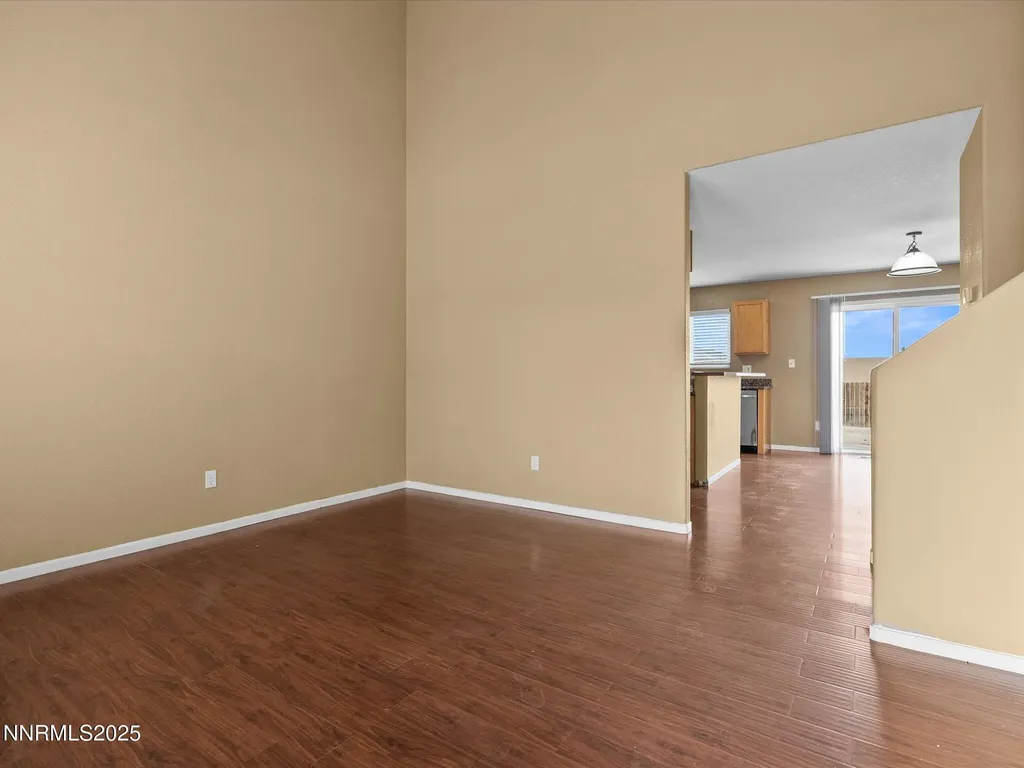 151 Desert Springs Fernley NV 89408