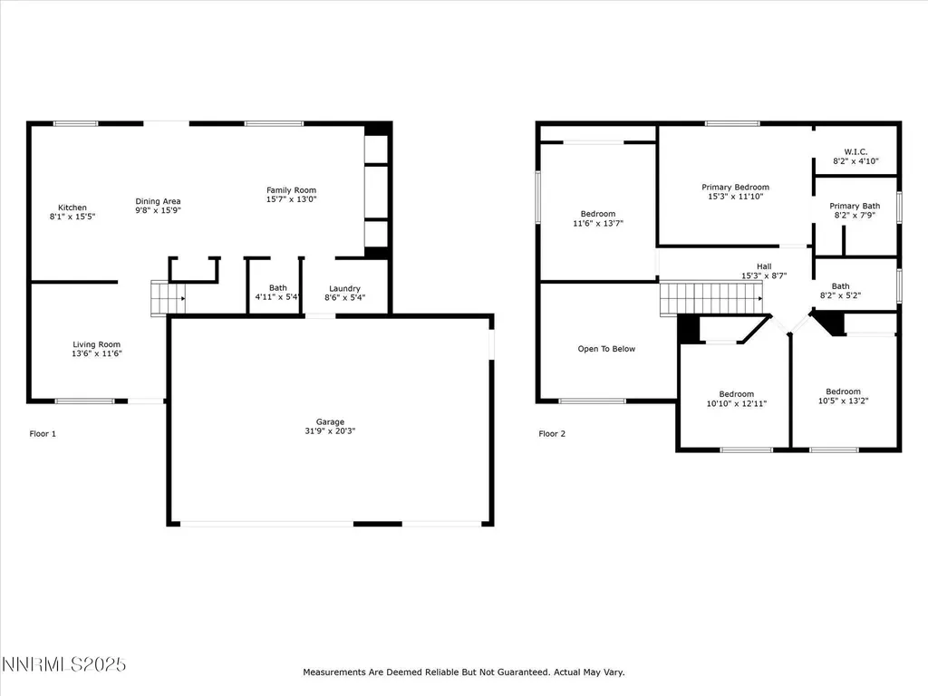 151 Desert Springs Fernley NV 89408