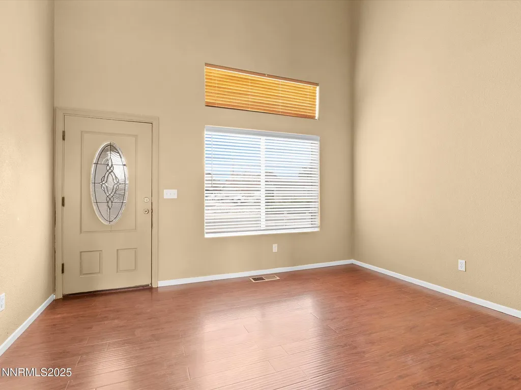 151 Desert Springs Fernley NV 89408