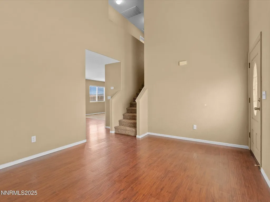 151 Desert Springs Fernley NV 89408