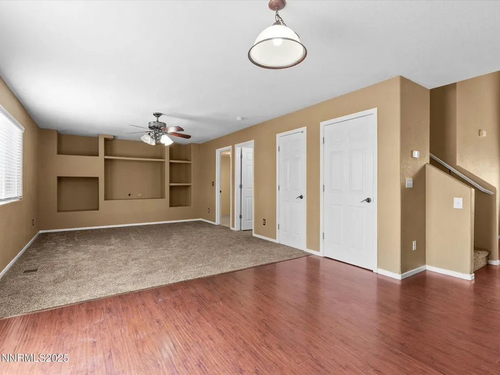 151 Desert Springs Fernley NV 89408