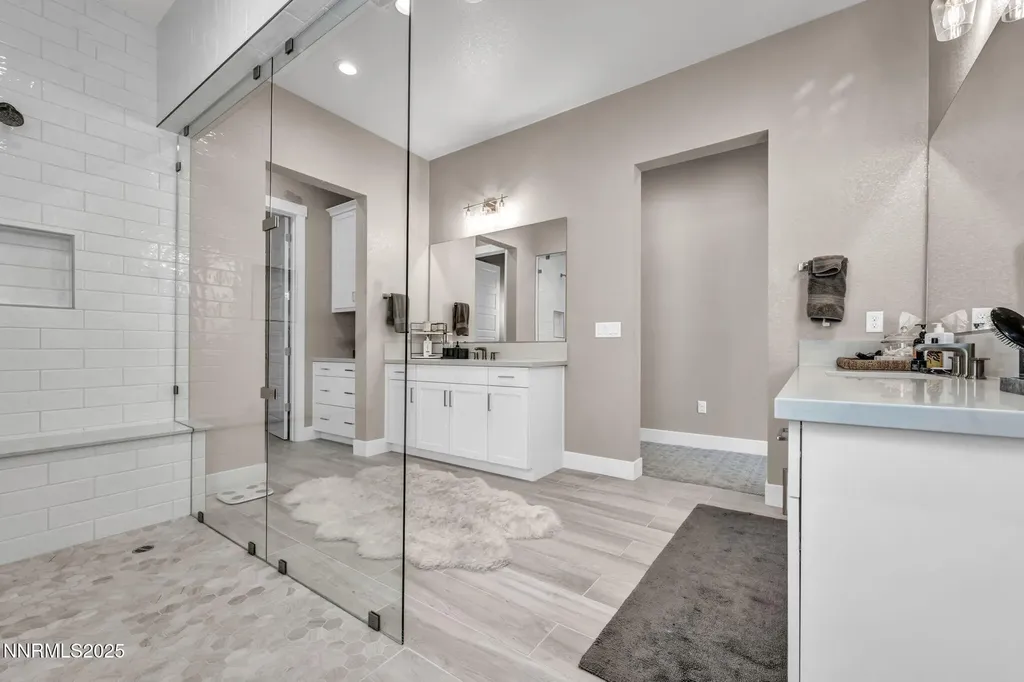 5441 Side Saddle Reno NV 89511
