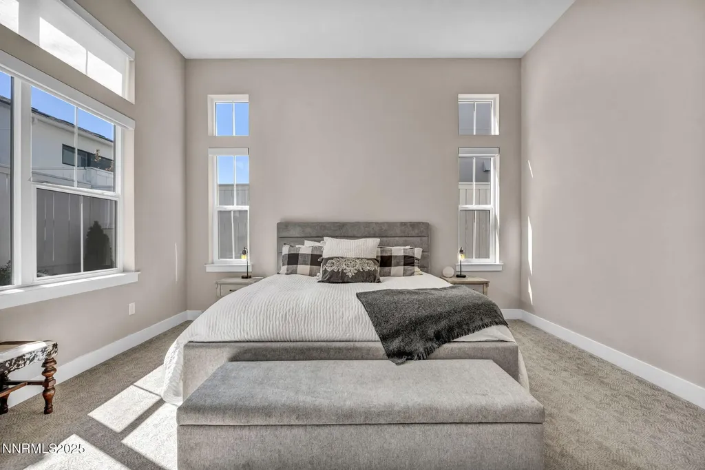 5441 Side Saddle Reno NV 89511