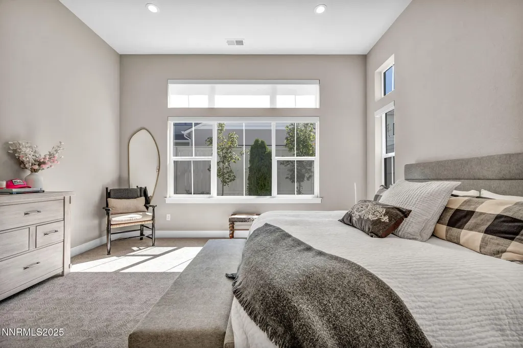 5441 Side Saddle Reno NV 89511