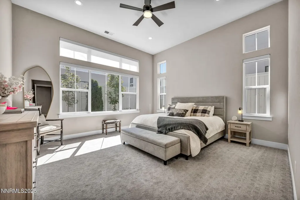 5441 Side Saddle Reno NV 89511