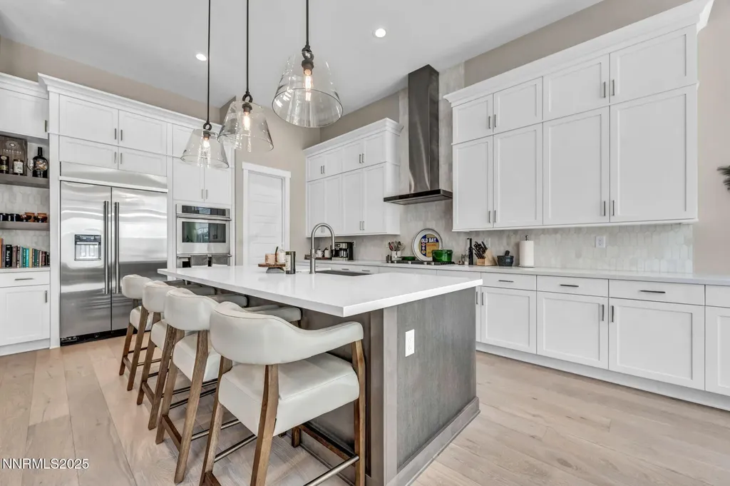 5441 Side Saddle Reno NV 89511