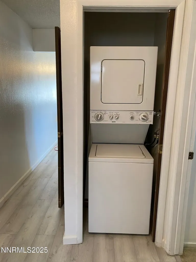 710 Jamaica Reno NV 89502