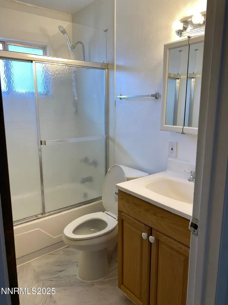 710 Jamaica Reno NV 89502