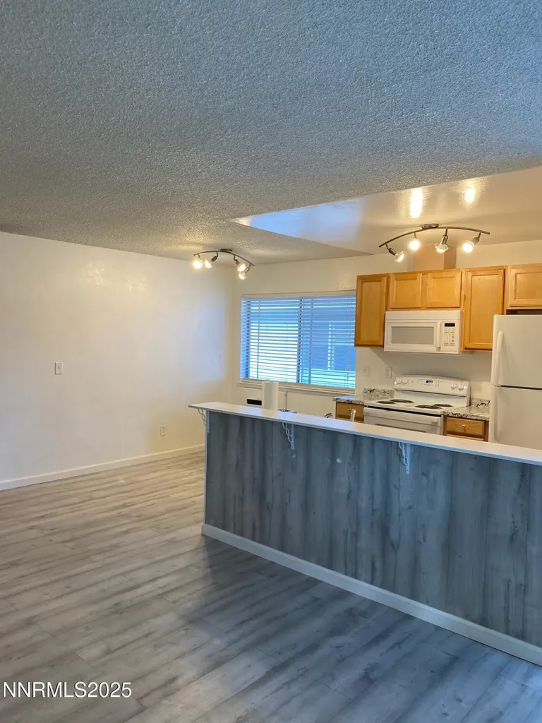 710 Jamaica Reno NV 89502