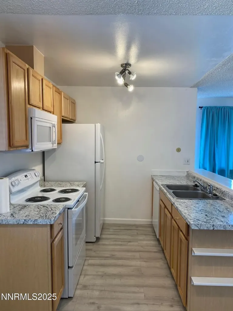 710 Jamaica Reno NV 89502