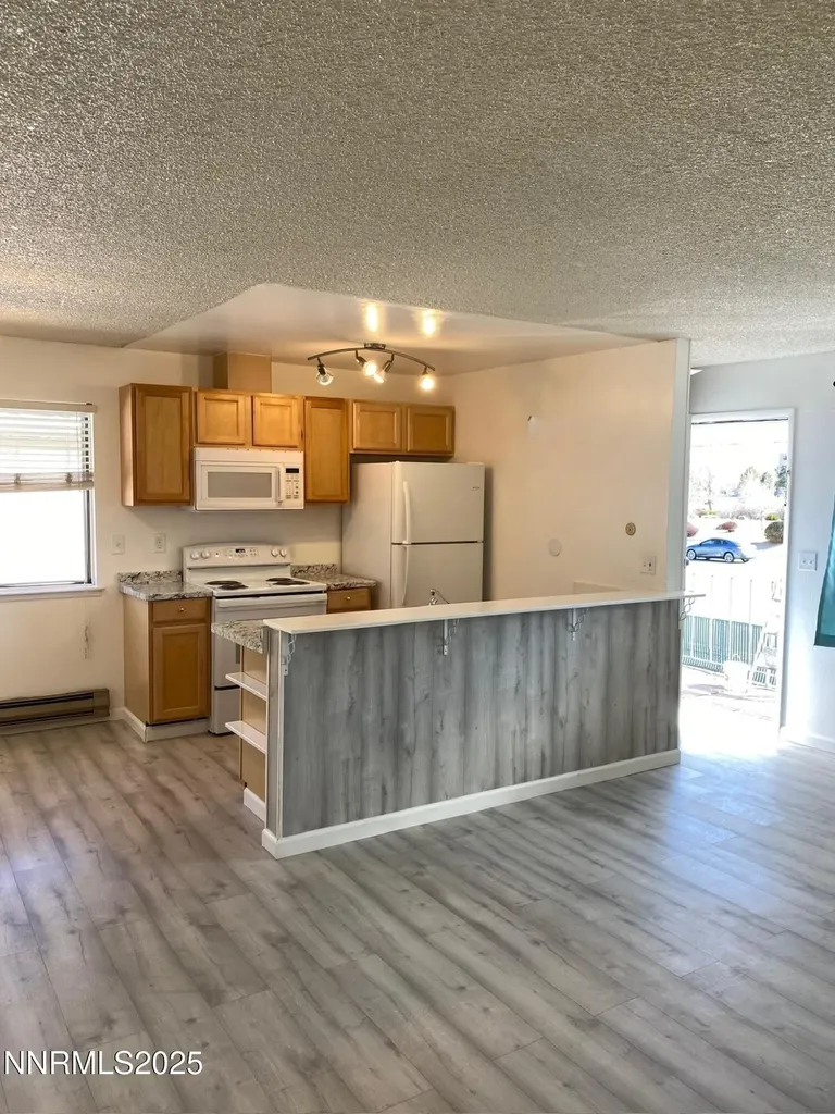 710 Jamaica Reno NV 89502