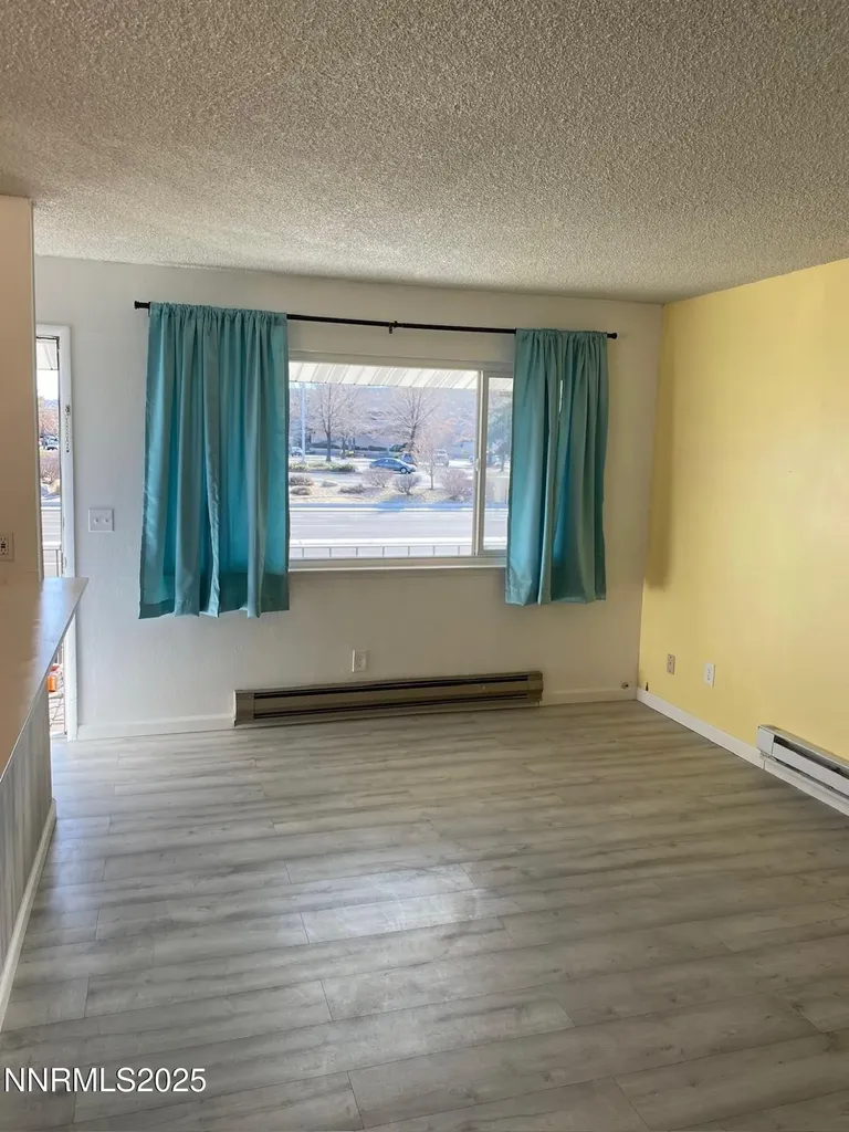 710 Jamaica Reno NV 89502