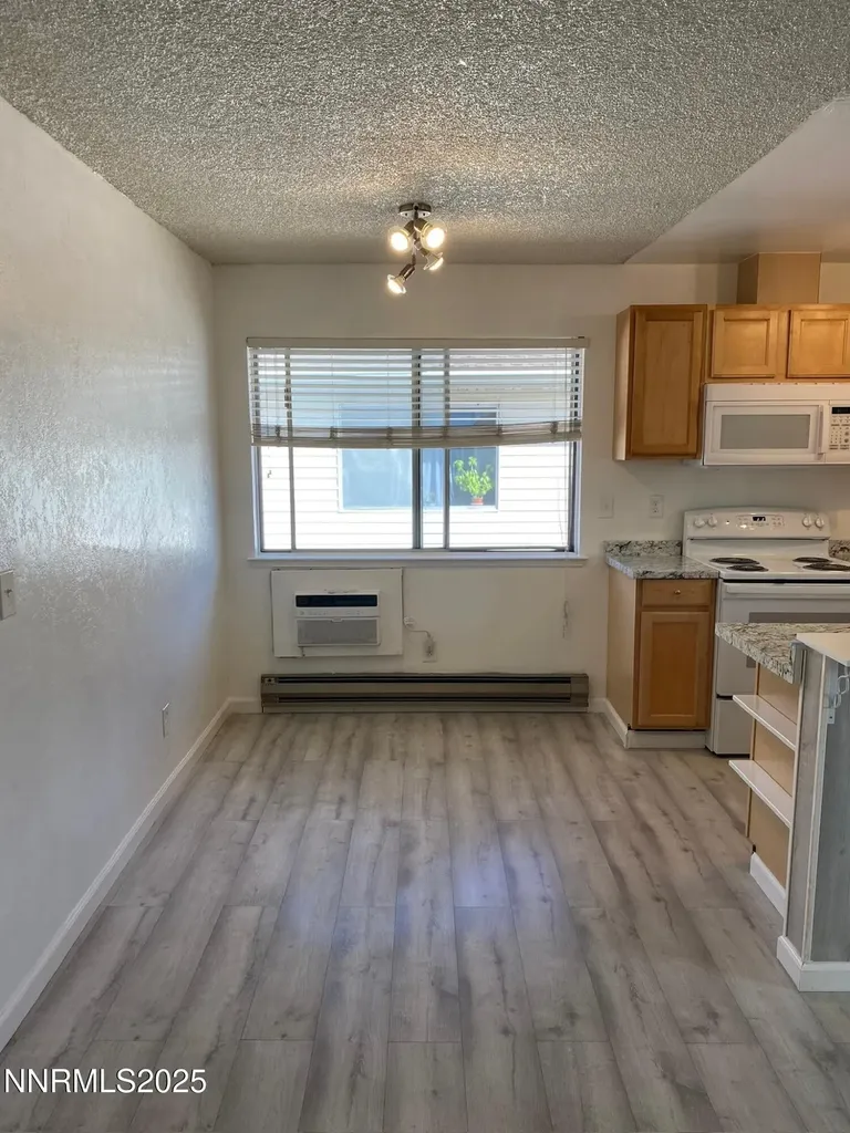710 Jamaica Reno NV 89502