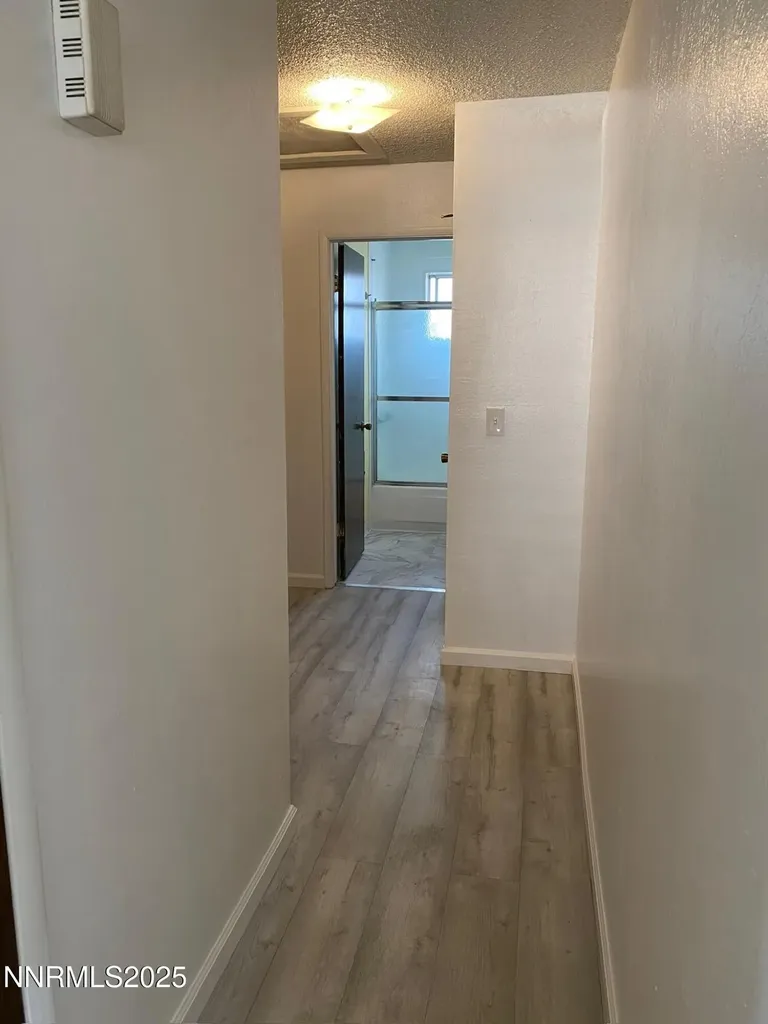 710 Jamaica Reno NV 89502