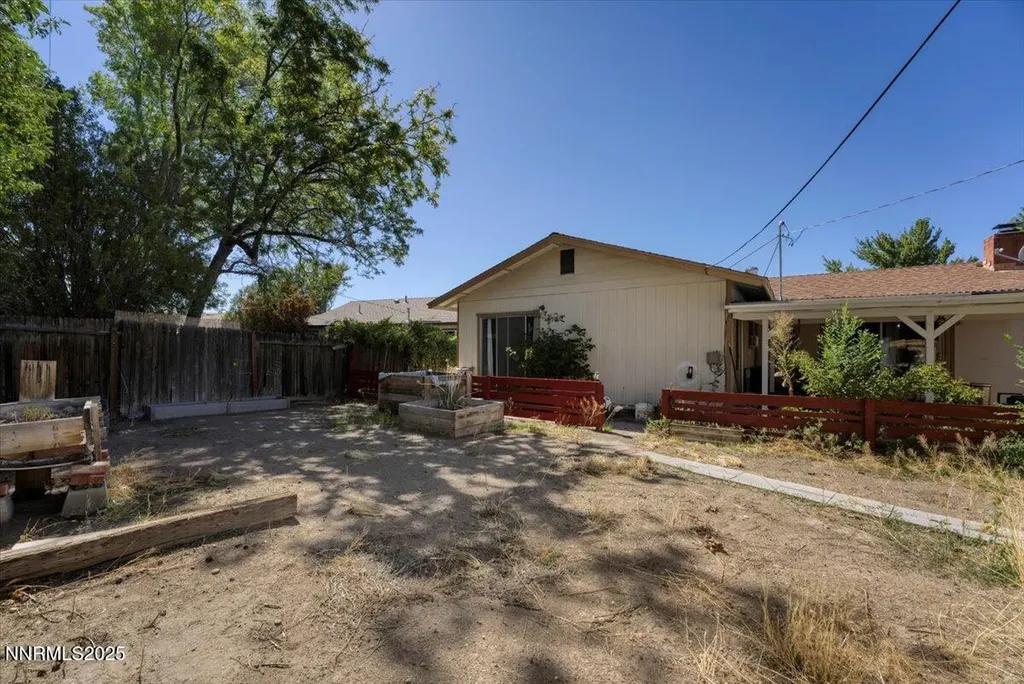 370 O'brien Sparks NV 89431