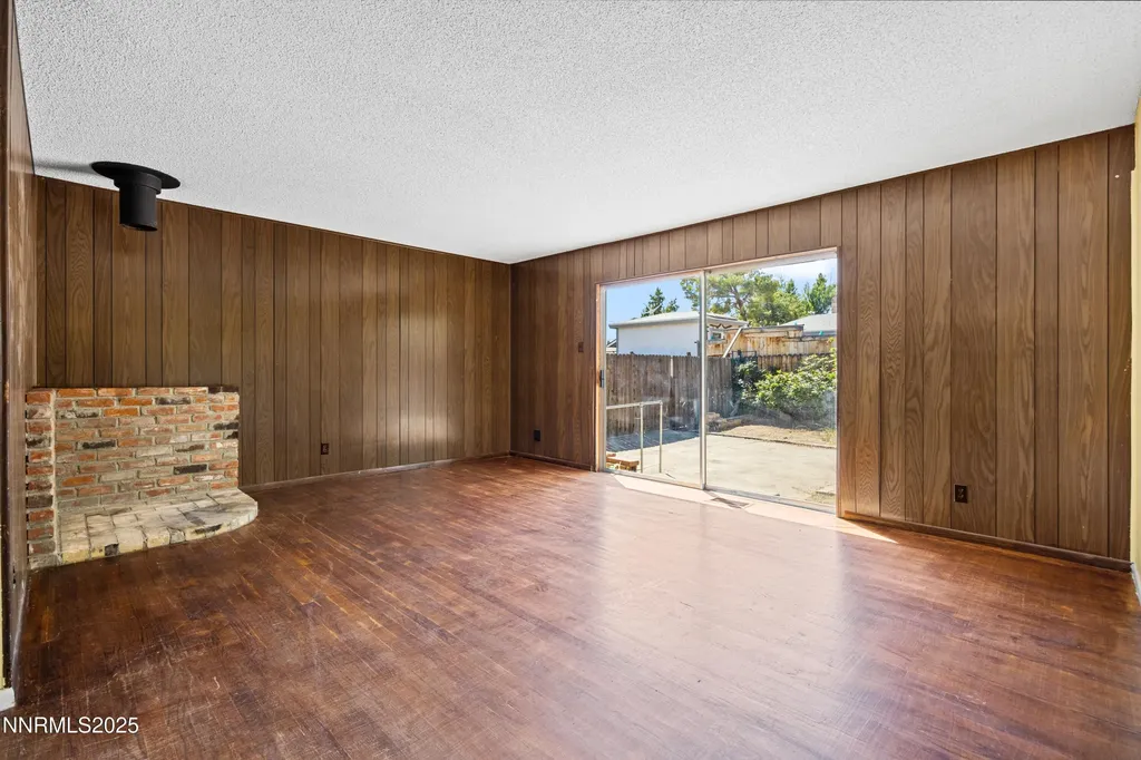 3465 Yosemite Reno NV 89503