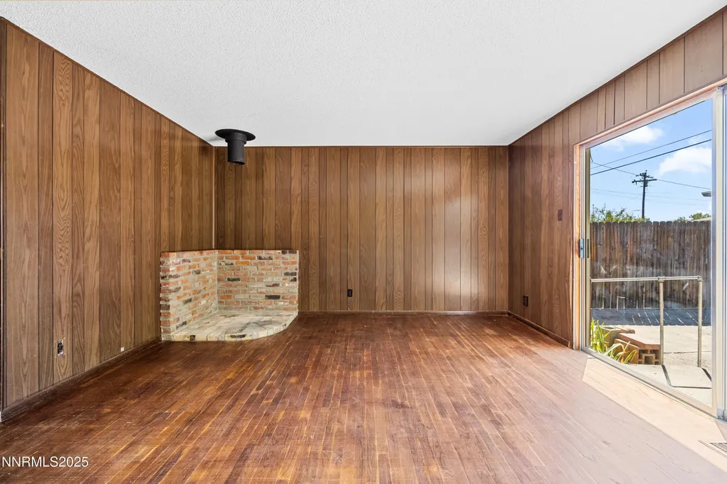 3465 Yosemite Reno NV 89503