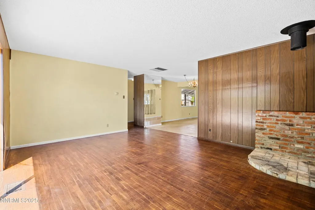 3465 Yosemite Reno NV 89503