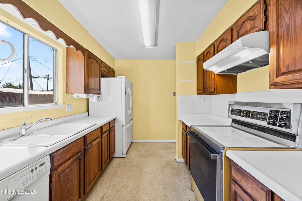 3465 Yosemite Reno NV 89503