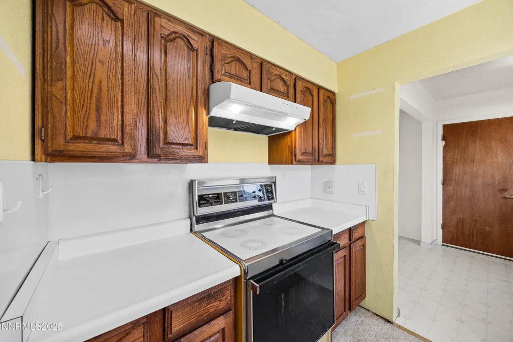 3465 Yosemite Reno NV 89503