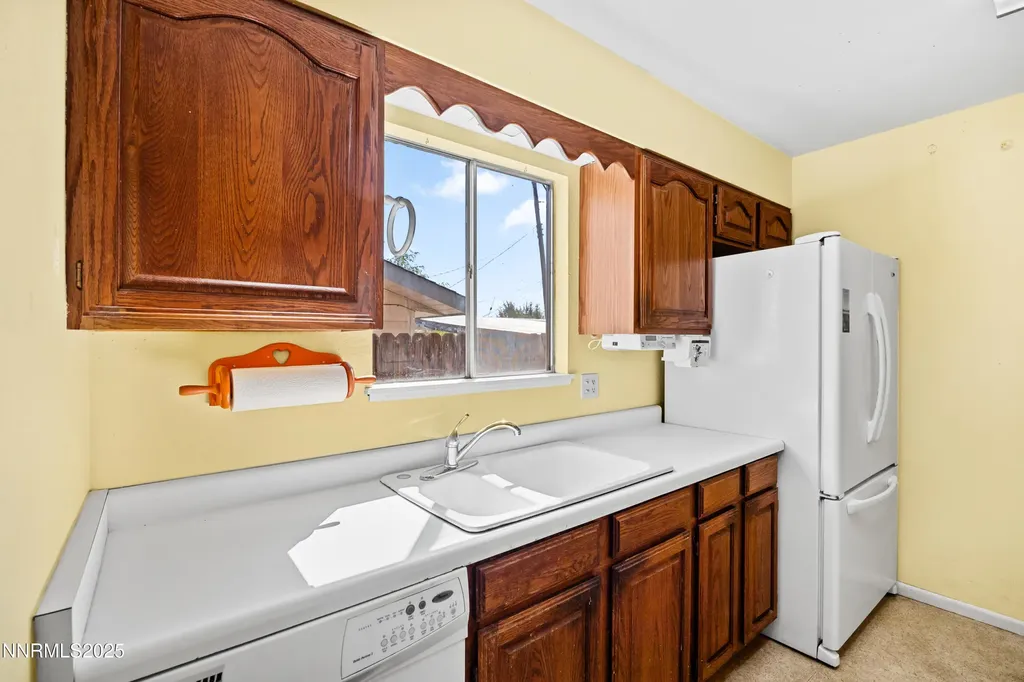 3465 Yosemite Reno NV 89503