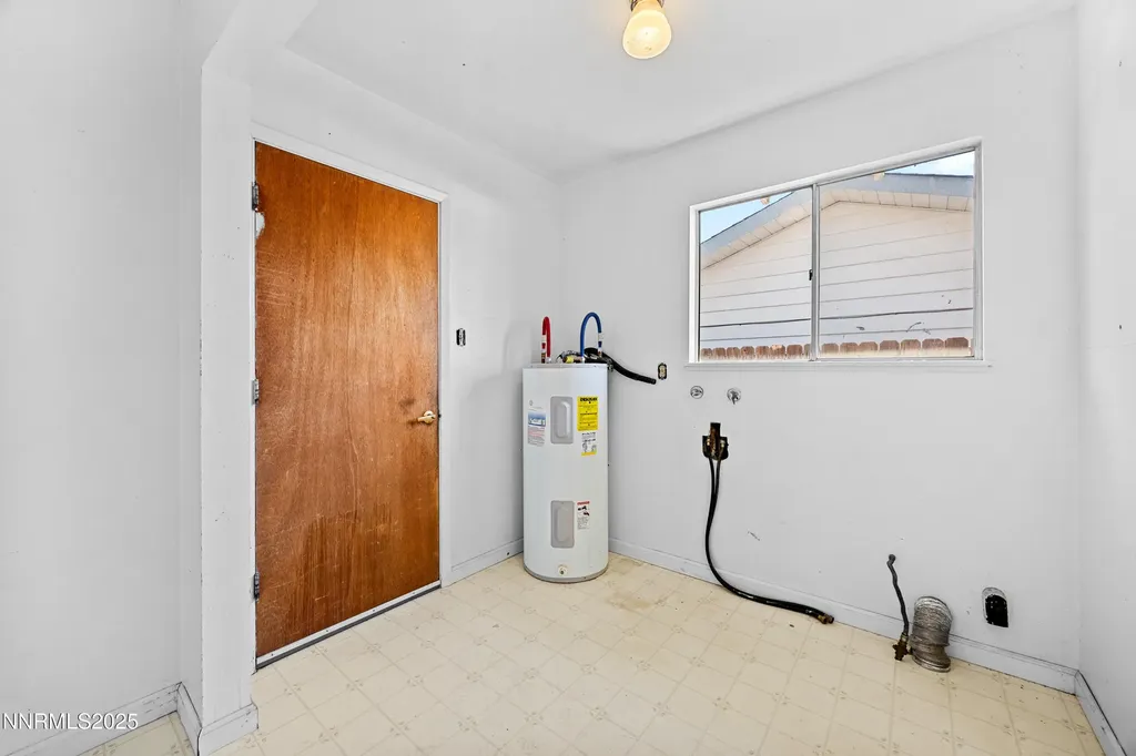 3465 Yosemite Reno NV 89503