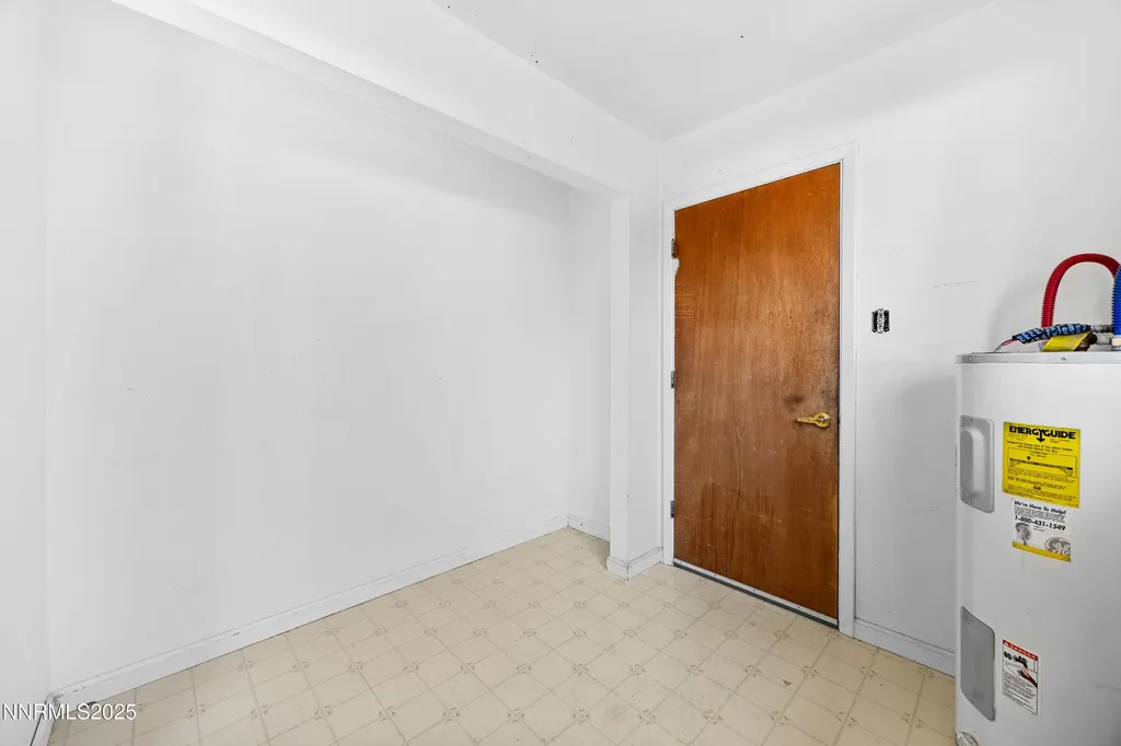 3465 Yosemite Reno NV 89503