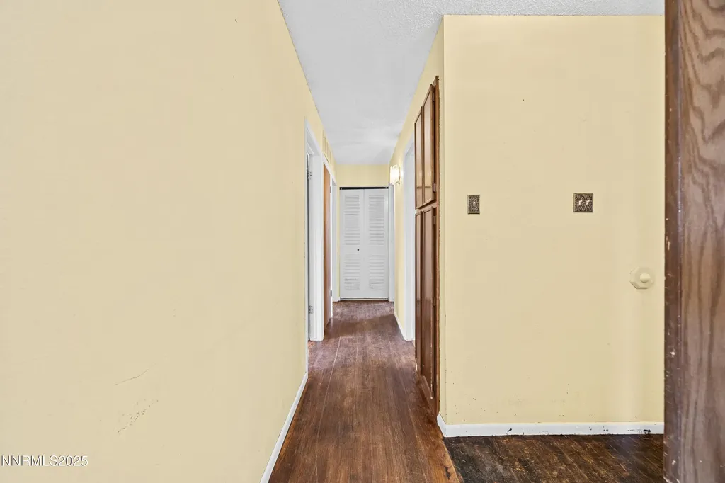 3465 Yosemite Reno NV 89503