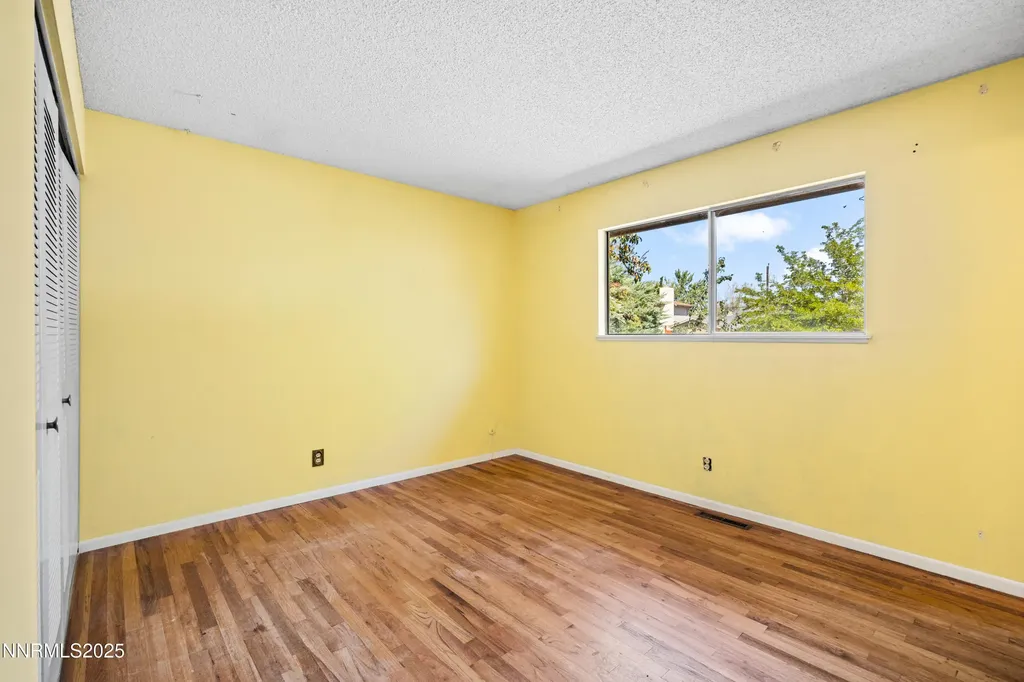 3465 Yosemite Reno NV 89503