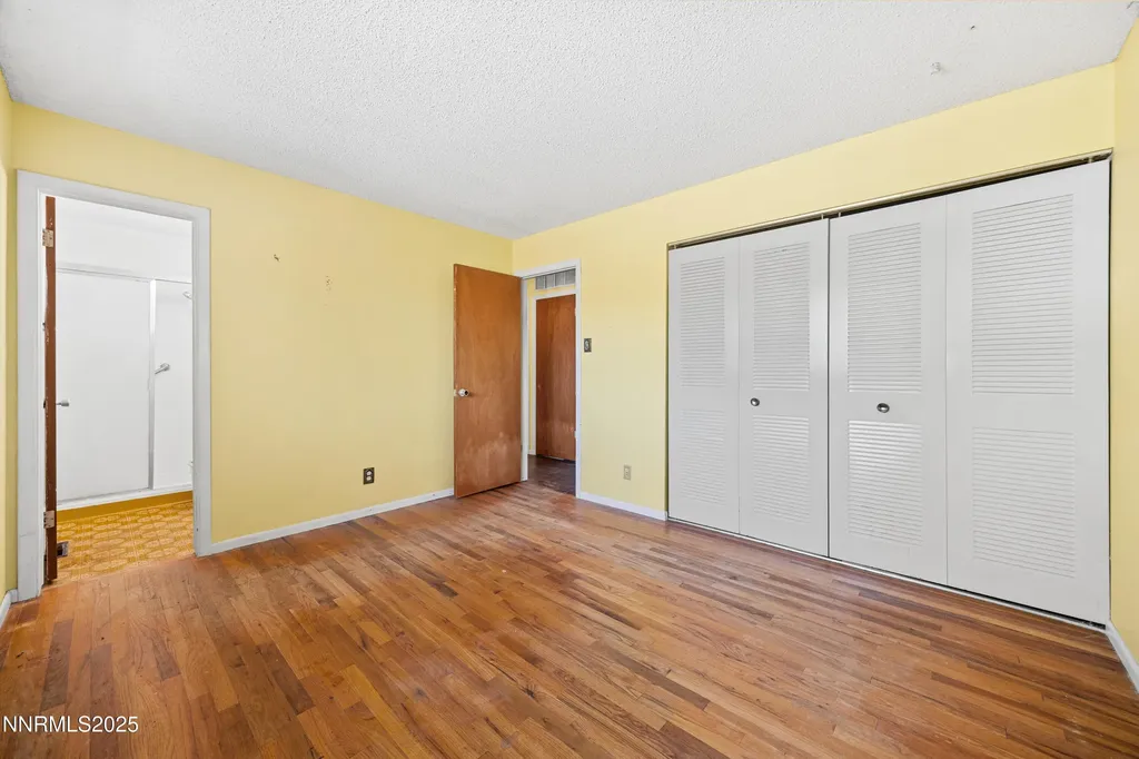 3465 Yosemite Reno NV 89503