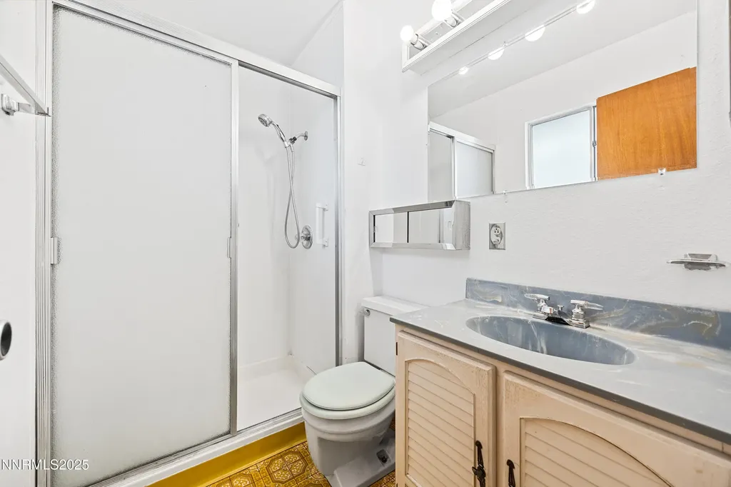 3465 Yosemite Reno NV 89503