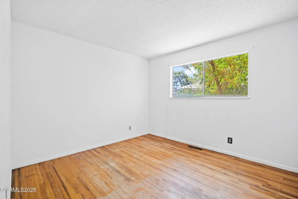 3465 Yosemite Reno NV 89503