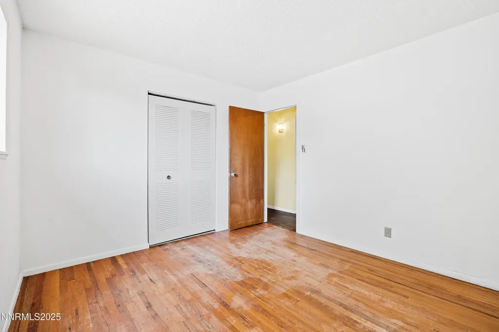 3465 Yosemite Reno NV 89503