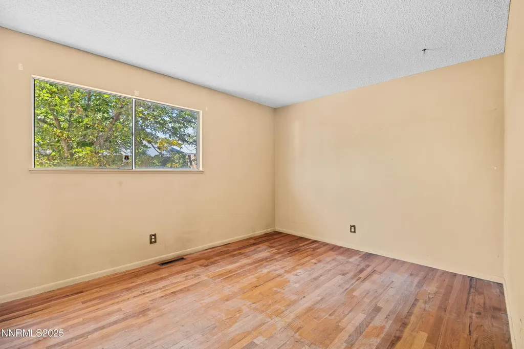 3465 Yosemite Reno NV 89503