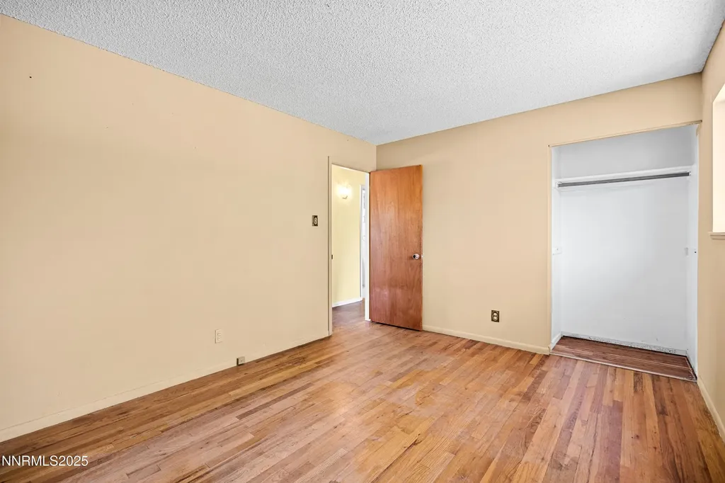 3465 Yosemite Reno NV 89503