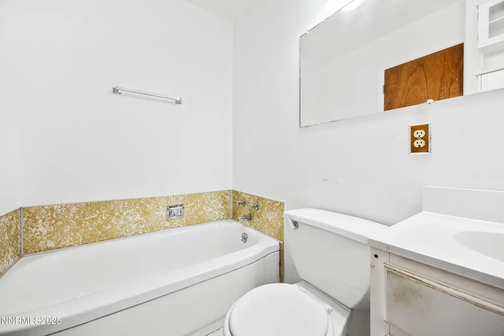 3465 Yosemite Reno NV 89503