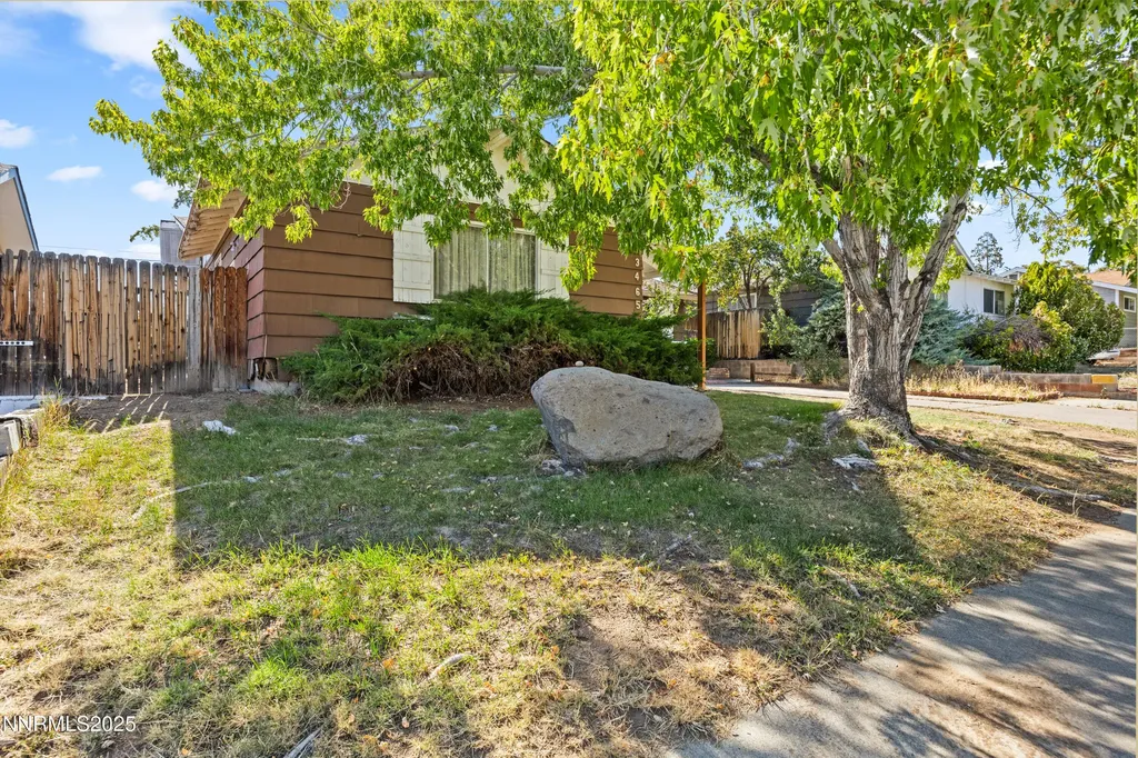 3465 Yosemite Reno NV 89503